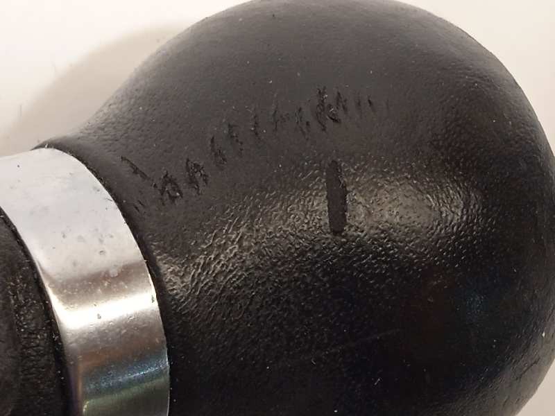 Recambio de palanca cambio para volkswagen passat lim. (362) advance bluemotion referencia OEM IAM 3C0711049AG 1K0711061B 1K0711