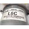 Recambio de abs para kia stonic (ybcuv) 1.0 tgdi cat referencia OEM IAM 58920H8260 BE6003V109 BH6013V105