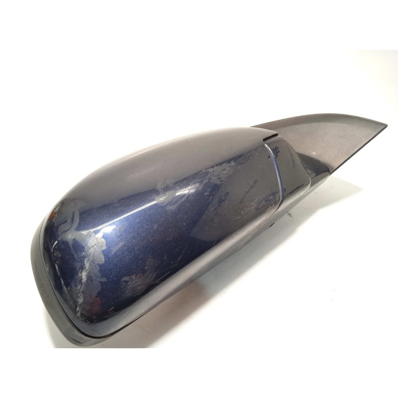 Recambio de retrovisor derecho para opel vectra c berlina club referencia OEM IAM 24436147  