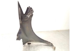 Recambio de aleta delantera izquierda para mazda cx-7 (er) 2.2 turbodiesel cat referencia OEM IAM E22152210E   2