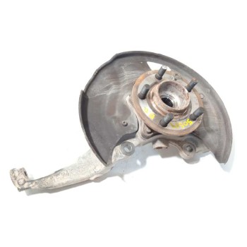 MANGUETA DELANTERA DERECHA RUB500270 