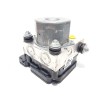 Recambio de abs para nissan micra v (k14) 1.5 dci turbodiesel cat referencia OEM IAM 476605FA0A 0265956487 269897
