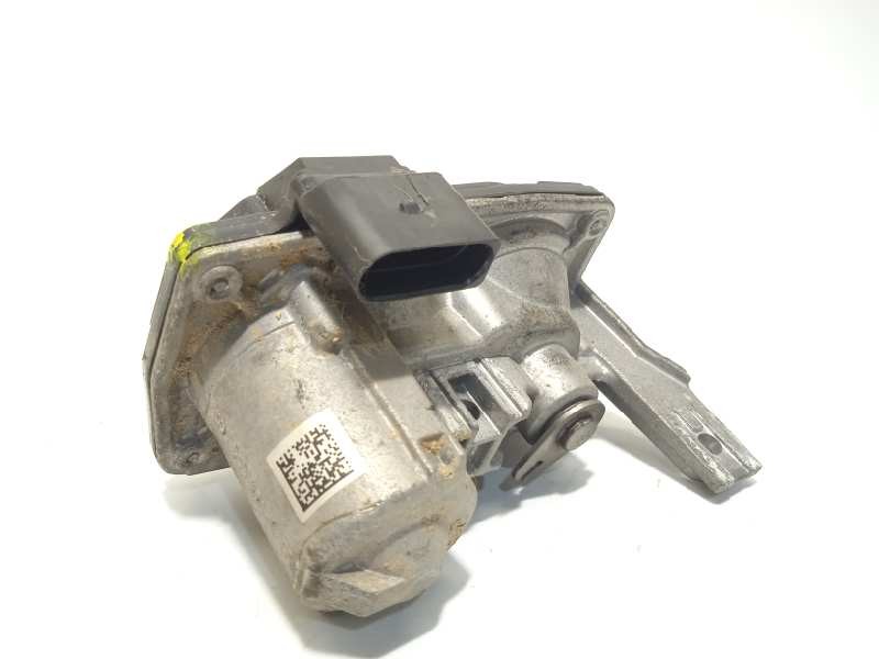 Recambio de valvula egr para audi a1 sportback (8xf) attraction referencia OEM IAM 5Q0253691K  