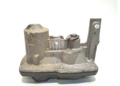 Recambio de valvula egr para audi a1 sportback (8xf) attraction referencia OEM IAM 5Q0253691K   2