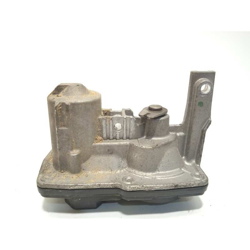 Recambio de valvula egr para audi a1 sportback (8xf) attraction referencia OEM IAM 5Q0253691K  