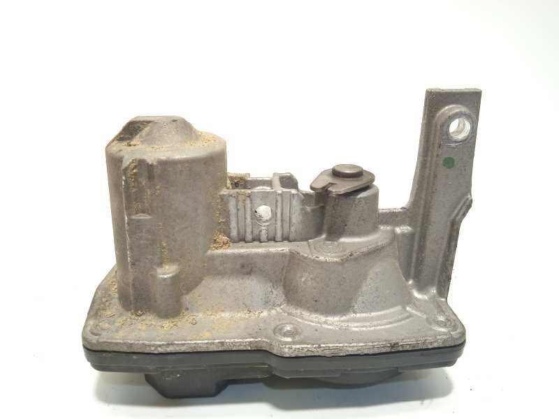 Recambio de valvula egr para audi a1 sportback (8xf) attraction referencia OEM IAM 5Q0253691K  