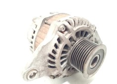 Recambio de alternador para mazda cx-7 (er) 2.2 turbodiesel cat referencia OEM IAM R2AA A2TJ0681A R2AA18300B