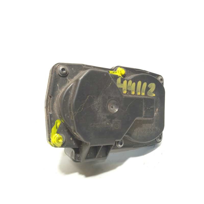 Recambio de valvula egr para audi a1 sportback (8xf) attraction referencia OEM IAM 5Q0253691K  