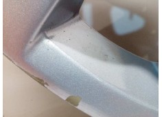 Recambio de llanta para land rover freelander (lr2) 2.2 td4 cat referencia OEM IAM 6H521007KA  LR001152 2