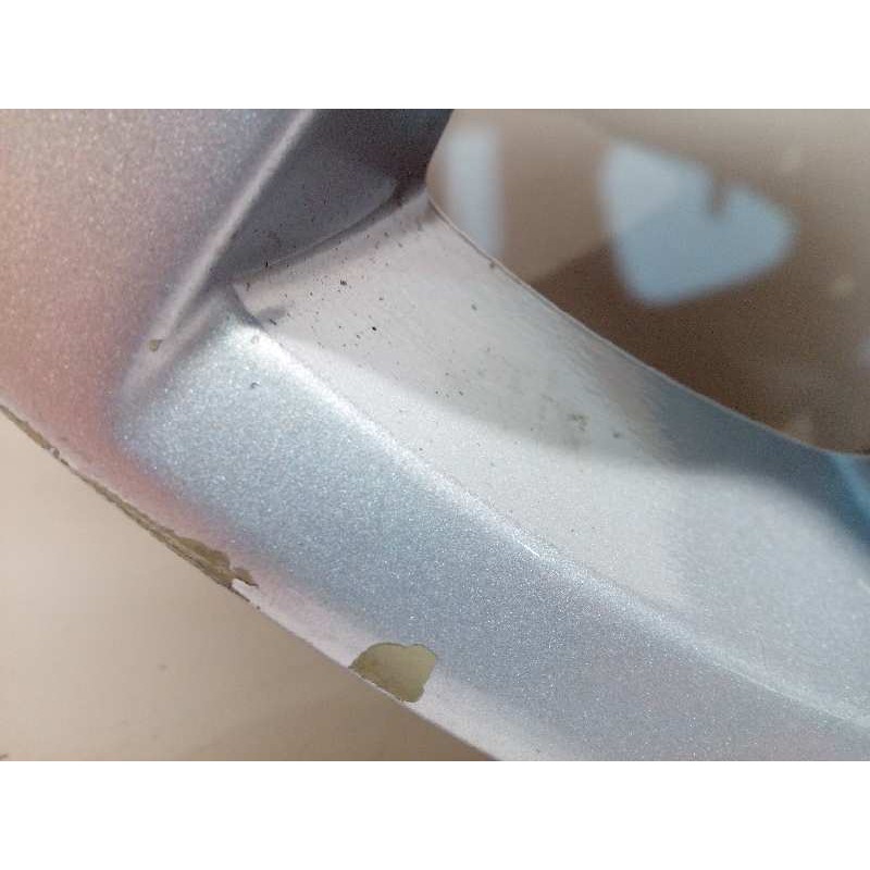 Recambio de llanta para land rover freelander (lr2) 2.2 td4 cat referencia OEM IAM 6H521007KA  LR001152