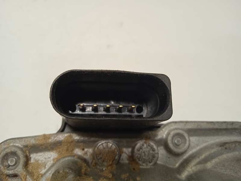 Recambio de valvula egr para audi a1 sportback (8xf) attraction referencia OEM IAM 5Q0253691K  