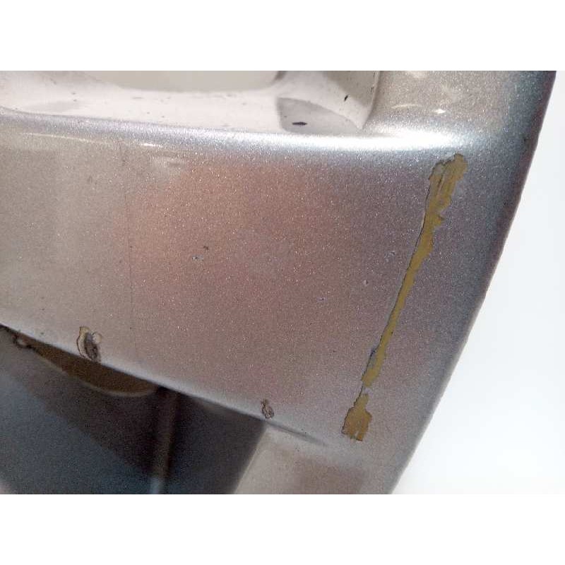 Recambio de llanta para land rover freelander (lr2) 2.2 td4 cat referencia OEM IAM 6H521007KA  LR001152