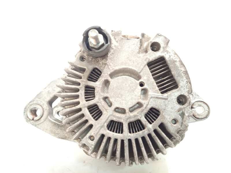 Recambio de alternador para mazda cx-7 (er) 2.2 turbodiesel cat referencia OEM IAM R2AA A2TJ0681A R2AA18300B