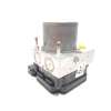 Recambio de abs para toyota auris touring sports (e18) active referencia OEM IAM 4454002530 2265106455 269736