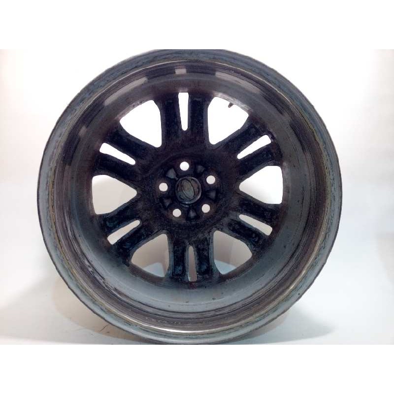 Recambio de llanta para land rover freelander (lr2) 2.2 td4 cat referencia OEM IAM 6H521007KA  LR001152