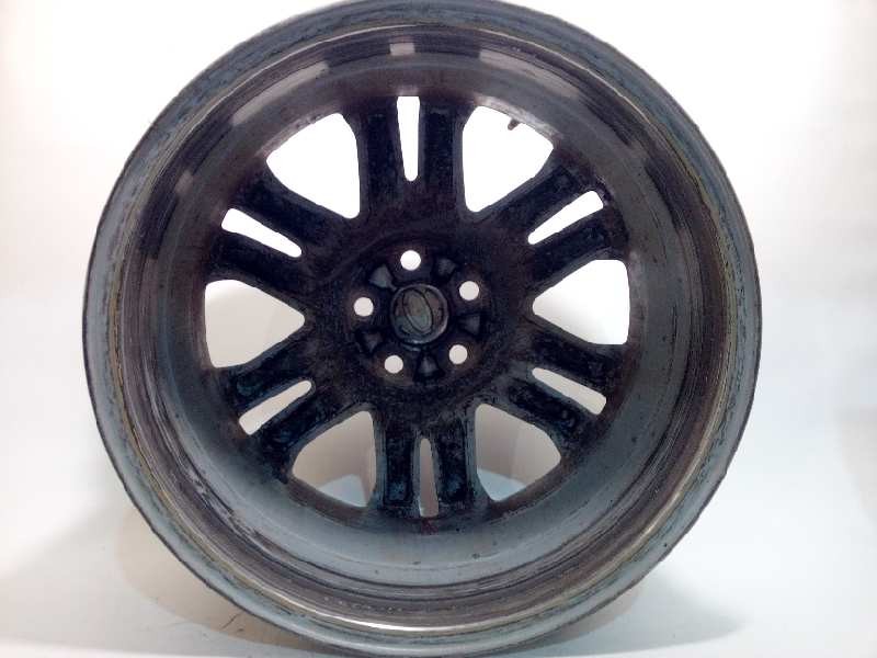 Recambio de llanta para land rover freelander (lr2) 2.2 td4 cat referencia OEM IAM 6H521007KA  LR001152