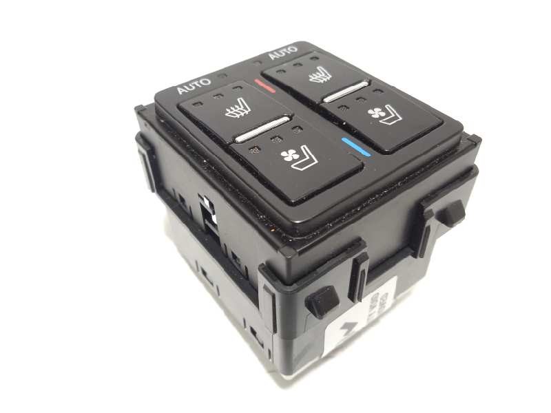 Recambio de mando multifuncion para lexus rx (agl20) 450h referencia OEM IAM 8475248010  