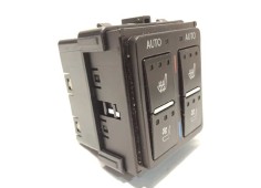 Recambio de mando multifuncion para lexus rx (agl20) 450h referencia OEM IAM 8475248010   2