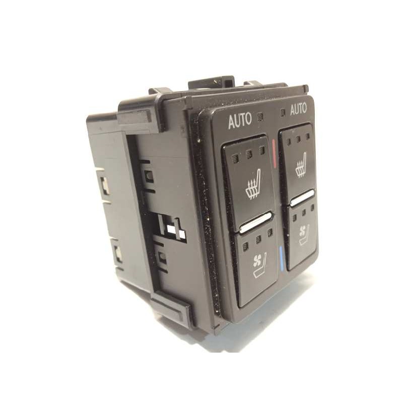 Recambio de mando multifuncion para lexus rx (agl20) 450h referencia OEM IAM 8475248010  