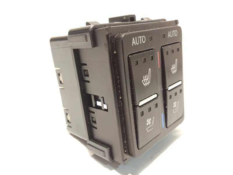 Recambio de mando multifuncion para lexus rx (agl20) 450h referencia OEM IAM 8475248010  