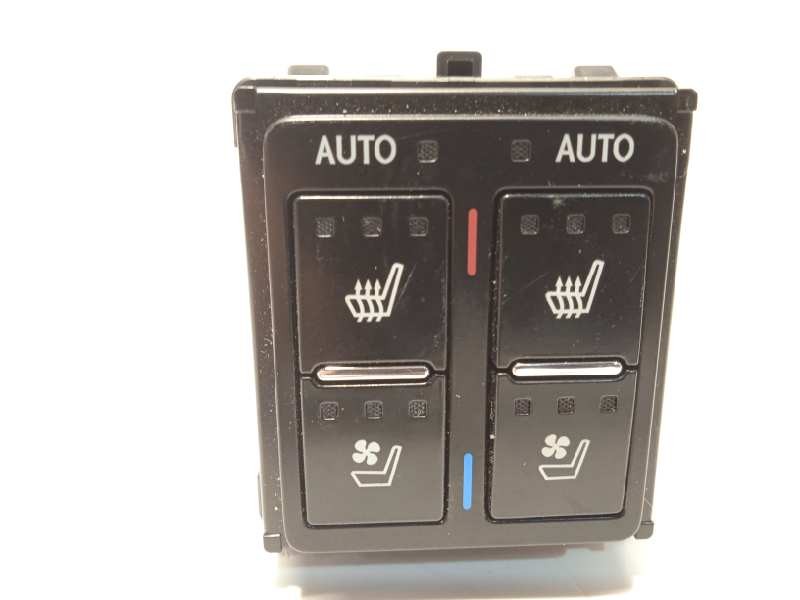 Recambio de mando multifuncion para lexus rx (agl20) 450h referencia OEM IAM 8475248010  