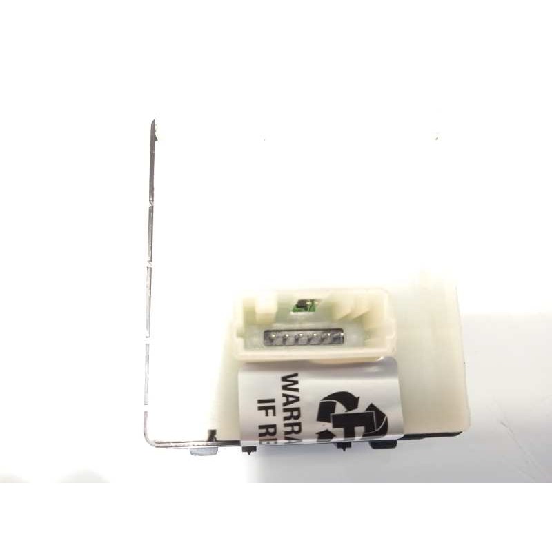 Recambio de mando multifuncion para lexus rx (agl20) 450h referencia OEM IAM 8475248010  