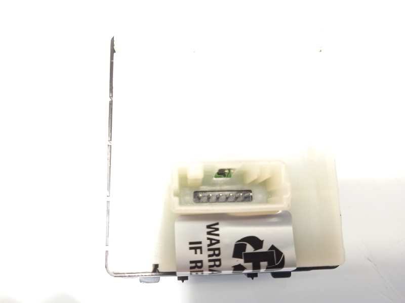 Recambio de mando multifuncion para lexus rx (agl20) 450h referencia OEM IAM 8475248010  