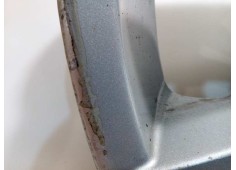 Recambio de llanta para land rover freelander (lr2) 2.2 td4 cat referencia OEM IAM 6H521007KA  LR001152 2