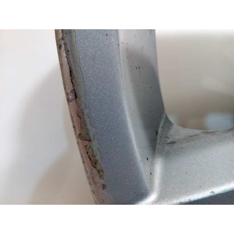 Recambio de llanta para land rover freelander (lr2) 2.2 td4 cat referencia OEM IAM 6H521007KA  LR001152