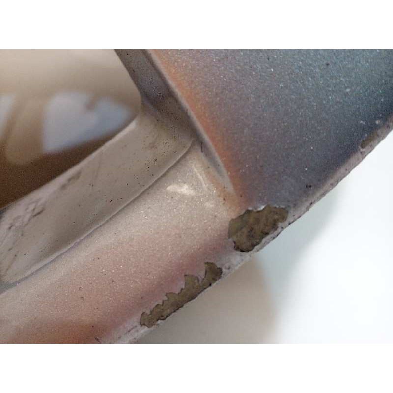 Recambio de llanta para land rover freelander (lr2) 2.2 td4 cat referencia OEM IAM 6H521007KA  LR001152