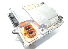 Recambio de convertidor potencia para peugeot 3008 hybrid4 referencia OEM IAM 9678825780  1611524980