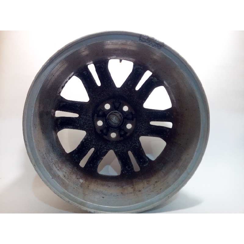 Recambio de llanta para land rover freelander (lr2) 2.2 td4 cat referencia OEM IAM 6H521007KA  LR001152