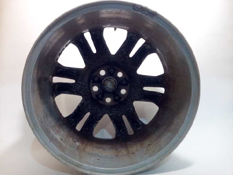 Recambio de llanta para land rover freelander (lr2) 2.2 td4 cat referencia OEM IAM 6H521007KA  LR001152