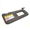 Recambio de parasol derecho para hyundai kona 1.0 tgdi cat referencia OEM IAM 85220J9210TRY  85220J9210
