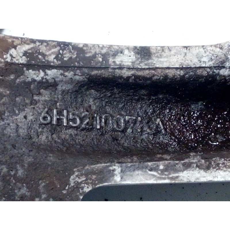 Recambio de llanta para land rover freelander (lr2) 2.2 td4 cat referencia OEM IAM 6H521007KA  LR001152