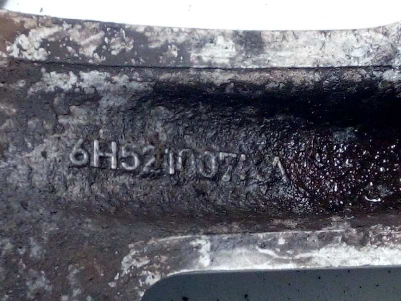 Recambio de llanta para land rover freelander (lr2) 2.2 td4 cat referencia OEM IAM 6H521007KA  LR001152