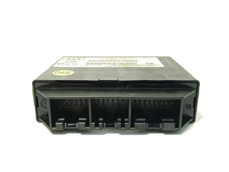 Recambio de modulo electronico para audi s8 (4hc) 4.0 tfsi quattro referencia OEM IAM 4H0907412  
