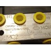 Recambio de abs para hyundai i20 active 1.0 tgdi cat referencia OEM IAM 58920C8390 6158945200 C858924650