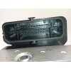 Recambio de abs para nissan micra v (k14) 1.5 dci turbodiesel cat referencia OEM IAM 476605FA0A 0265956487 269897