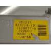 Recambio de elevalunas delantero derecho para volvo s80 berlina 4.4 v8 cat referencia OEM IAM 970714101  983040101
