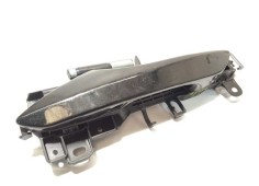 Recambio de maneta exterior delantera derecha para lexus rx (agl20) 450h referencia OEM IAM 6921048110C1  6920178010