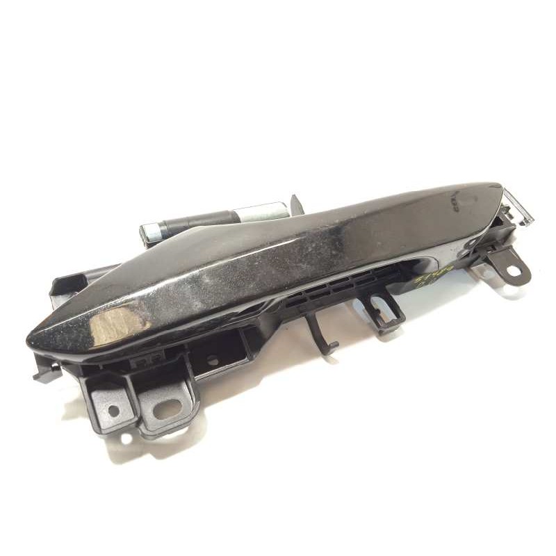 Recambio de maneta exterior delantera derecha para lexus rx (agl20) 450h referencia OEM IAM 6921048110C1  6920178010