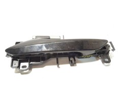 Recambio de maneta exterior delantera derecha para lexus rx (agl20) 450h referencia OEM IAM 6921048110C1  6920178010 2