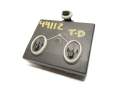 Recambio de modulo confort para audi a1 sportback (8xf) attraction referencia OEM IAM 8X0959795D   2