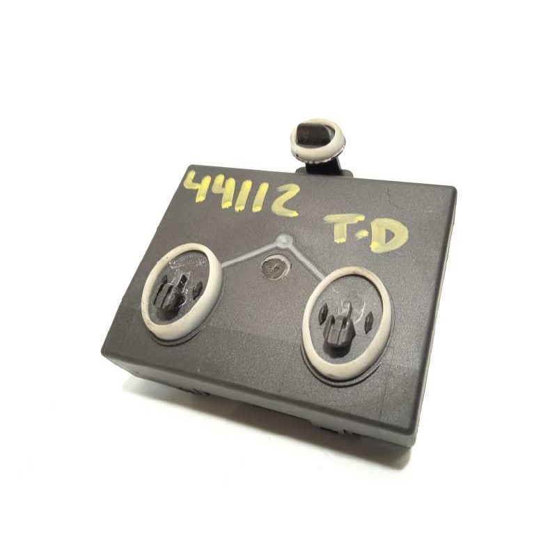 Recambio de modulo confort para audi a1 sportback (8xf) attraction referencia OEM IAM 8X0959795D  