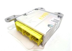 Recambio de centralita airbag para mazda cx-7 (er) 2.2 turbodiesel cat referencia OEM IAM EH6257K30A   2