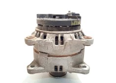 Recambio de alternador para renault kangoo 1.5 dci diesel cat referencia OEM IAM 8200660034A  0124525139 2