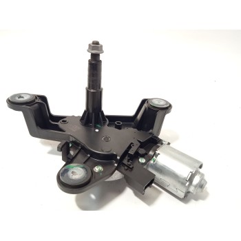 Recambio de motor limpia trasero para peugeot 5008 ii (mc_, mj_, mr_, m4_) 1.2 (mrhnyh, mrhnyw, mrhnsj, mrhnsu, mrhnsm) referenc