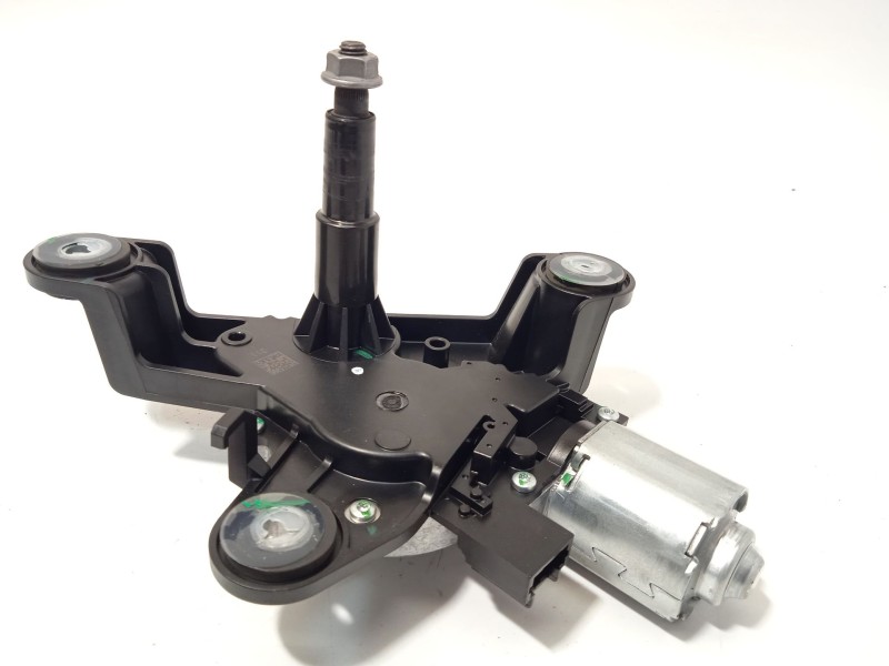 MOTOR LIMPIA TRASERO 9811259980 0390205112