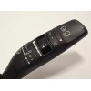 Recambio de mando intermitentes para kia niro referencia OEM IAM 93403G5960  